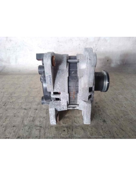 ALTERNADOR SEAT IBIZA (KJ1) - 163483