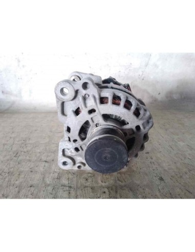 ALTERNADOR SEAT IBIZA (KJ1) - 163483