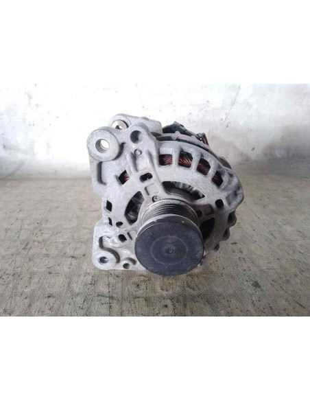 ALTERNADOR SEAT IBIZA (KJ1) - 163483