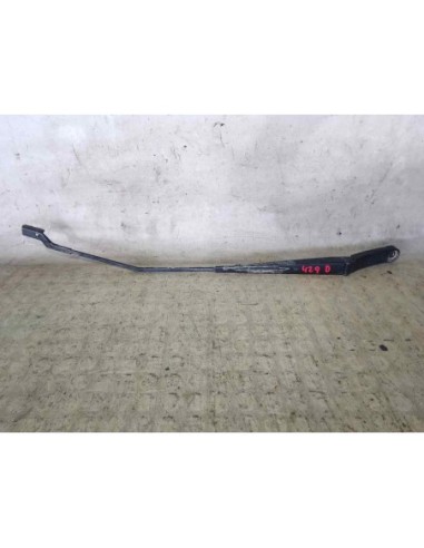 BRAZO LIMPIA DELANTERO DERECHO SEAT IBIZA (KJ1)...