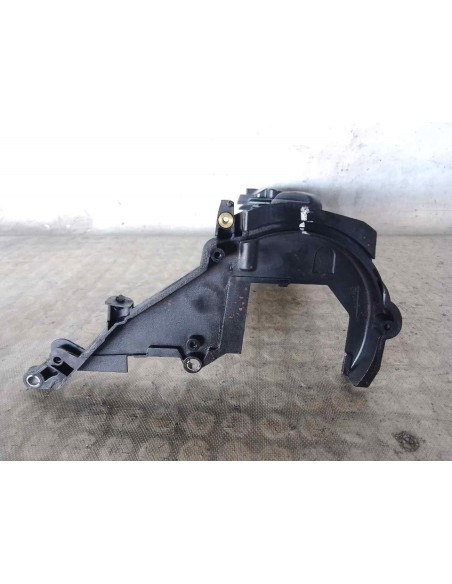 TAPA BALANCINES CITROEN BERLINGO FURGÓN - 153268