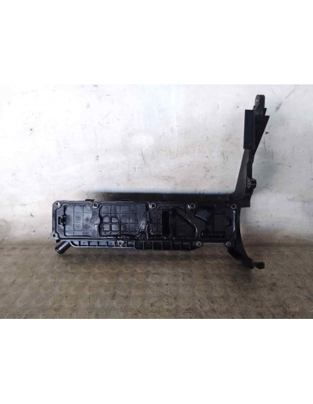 TAPA BALANCINES CITROEN BERLINGO FURGÓN - 153268