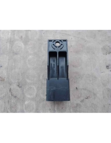 CAJA PRECALENTAMIENTO CITROEN C4 BERLINA - 100464