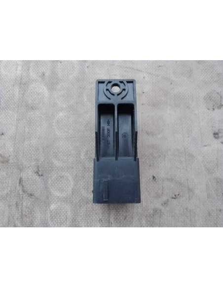 CAJA PRECALENTAMIENTO CITROEN C4 BERLINA - 100464