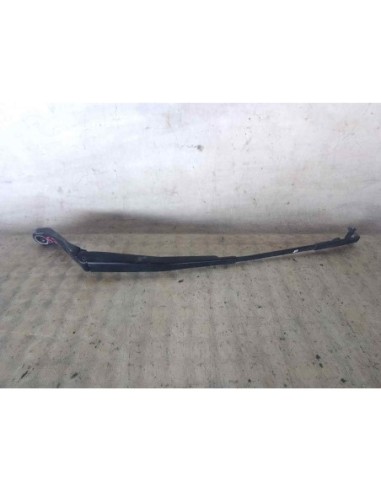 BRAZO LIMPIA DELANTERO DERECHO SEAT ALHAMBRA...