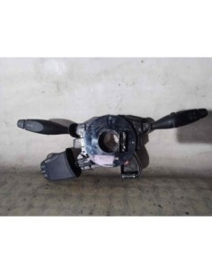 MANDO MULTIFUNCION FORD FIESTA (CBK) - 186570