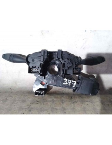 MANDO MULTIFUNCION FORD FIESTA (CBK) - 186570