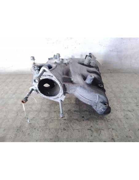 COLECTOR ADMISION AUDI A4 AVANT (8E) - 110705