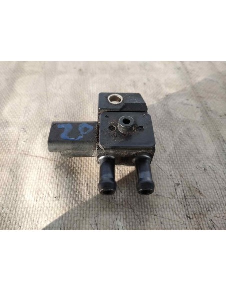 SENSOR PRESION CITROEN C4 PICASSO - 133840