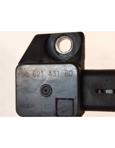 SENSOR PRESION CITROEN C4 PICASSO - 133840