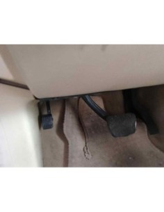 CAJA RELES / FUSIBLES MERCEDES-BENZ CLASE R (BM 251) -...