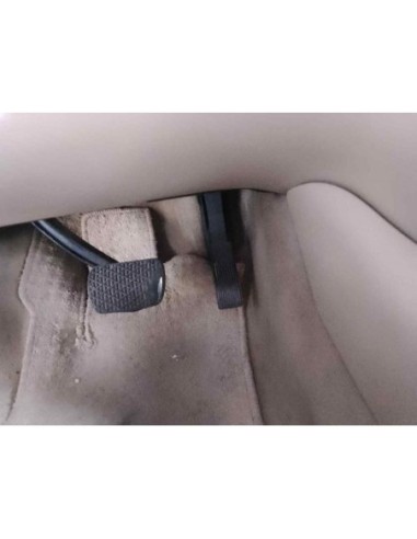 PEDAL ACELERADOR MERCEDES-BENZ CLASE R (BM 251)...