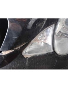 PILOTO DELANTERO IZQUIERDO MERCEDES-BENZ CLASE R (BM 251)...