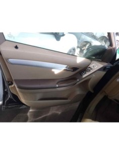 GUARNECIDO PUERTA DELANTERA IZQUIERDA MERCEDES-BENZ CLASE...