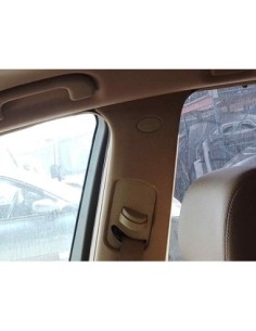 KIT AIRBAG MERCEDES-BENZ CLASE R (BM 251) - 170145 2