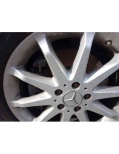 PINZA DE FRENO DELANTERA DERECHA MERCEDES-BENZ CLASE R...