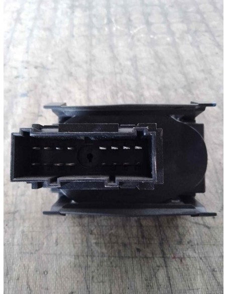 MANDO LUCES FORD FOCUS C-MAX (CAP)(2003) - 116473