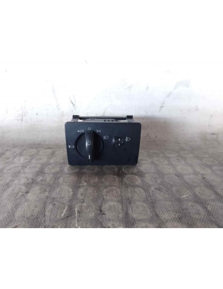 MANDO LUCES FORD FOCUS C-MAX (CAP)(2003) - 116473