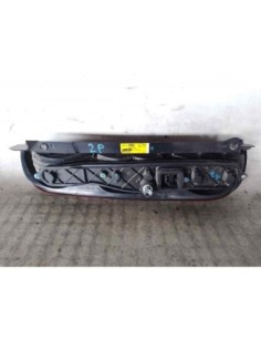 PILOTO TRASERO DERECHO FIAT I DOBLÒ (119) - 156203 2