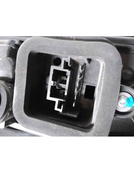 PILOTO TRASERO DERECHO FIAT I DOBLÒ (119) - 156203