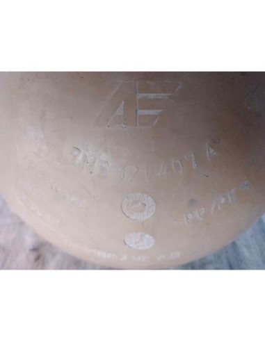 DEPOSITO EXPANSION SEAT ALHAMBRA (7V9) - 187404