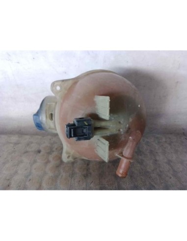 DEPOSITO EXPANSION SEAT ALHAMBRA (7V9) - 187404