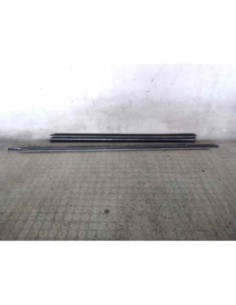 MOLDURAS DELANTERAS RENAULT MEGANE IV BERLINA 5P - 158109 2