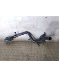 TUBO AUDI A4 AVANT (8E) - 110721