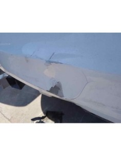 PORTON TRASERO AUDI Q5 (8R) - 166566 2