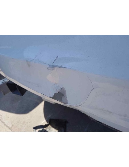 PORTON TRASERO AUDI Q5 (8R) - 166566