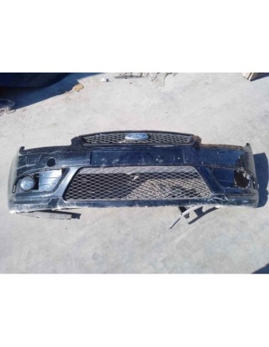 PARAGOLPES DELANTERO FORD FOCUS BERLINA (CAP) -...