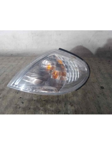 PILOTO DELANTERO IZQUIERDO NISSAN ALMERA...