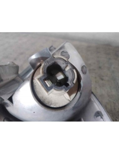 PILOTO DELANTERO IZQUIERDO NISSAN ALMERA...