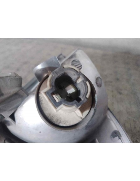 PILOTO DELANTERO IZQUIERDO NISSAN ALMERA (N16/E) - 154226