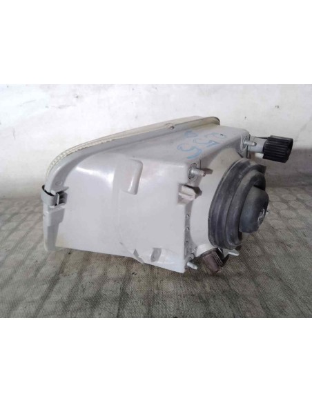FARO DERECHO RENAULT RAPID /EXPRESS (F40) - 135423