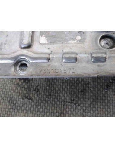 CENTRALITA FAROS XENON RENAULT LAGUNA II (BG0)...