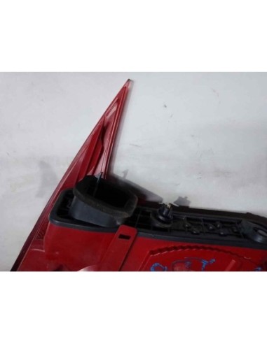 PILOTO TRASERO DERECHO PEUGEOT 206 SW - 132734