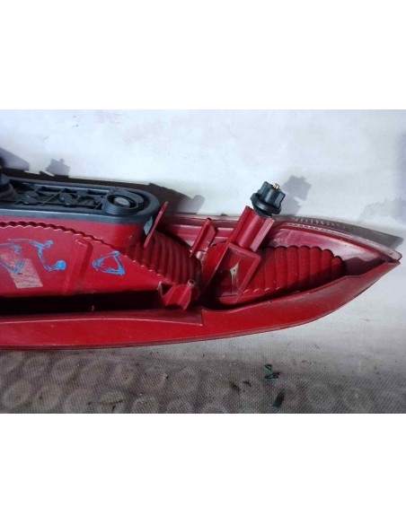 PILOTO TRASERO DERECHO PEUGEOT 206 SW - 132734