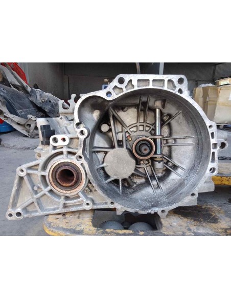 CAJA CAMBIOS HYUNDAI TUCSON (JM) - 167850