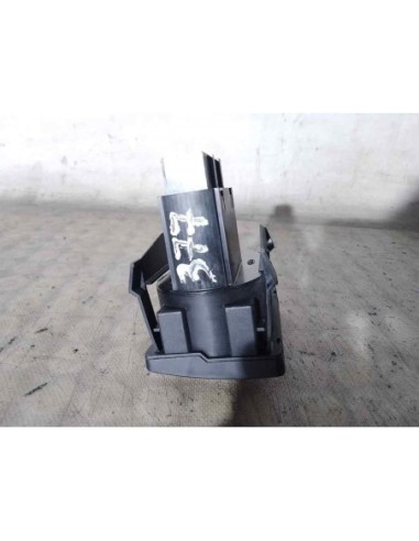 MANDO LUCES FORD FIESTA (CBK) - 186574