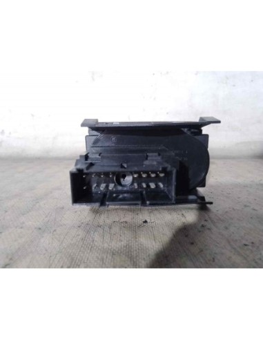 MANDO LUCES FORD FIESTA (CBK) - 186574