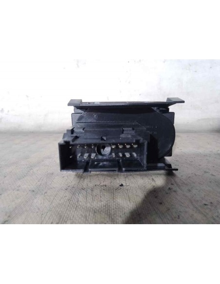 MANDO LUCES FORD FIESTA (CBK) - 186574