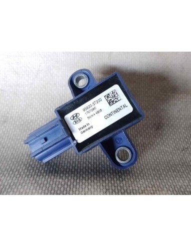 SENSOR HYUNDAI I20 (GB) - 129175