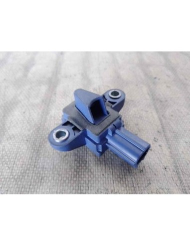SENSOR HYUNDAI I20 (GB) - 129175