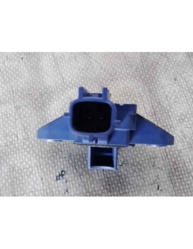 SENSOR HYUNDAI I20 (GB) - 129175