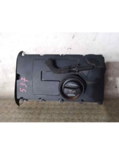 TAPA BALANCINES VOLKSWAGEN PASSAT BERLINA (3C2) - 177091