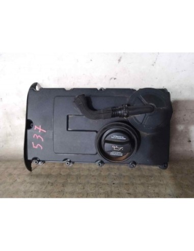 TAPA BALANCINES VOLKSWAGEN PASSAT BERLINA (3C2)...