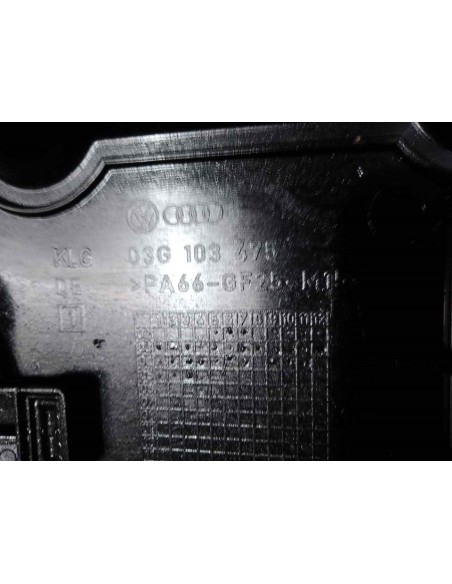 TAPA BALANCINES VOLKSWAGEN PASSAT BERLINA (3C2) - 177091