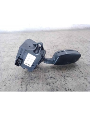 TEMPOMAT BMW SERIE 5 BERLINA (E60) - 177703