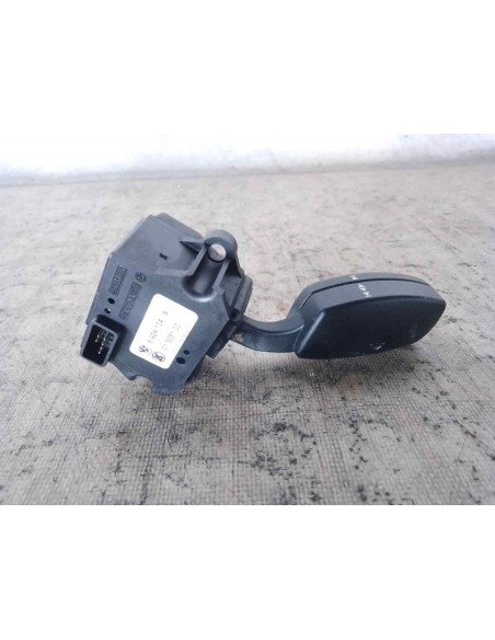 TEMPOMAT BMW SERIE 5 BERLINA (E60) - 177703